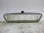 Innenspiegel SEAT LEON SC (5F5) 1.4 TSI 90 KW
