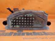 Widerstand Innenraumgebläse GEBLÄSEREGLER AUDI A4 AVANT (8K5) 3.0 TDI QUATTRO 180 KW A2469064100 , 8T0820521 , F011500106