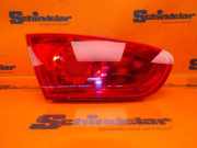 Rückleuchte innen links SEAT LEON (1P1) 1.2 TSI 77 KW 1P0945093F
