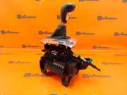 Schalthebel WAHLHEBEL AUTOMATIK OPEL MOKKA/MOKKA X (J13) 1.6 CDTI 100 KW 94507291 / 164176366