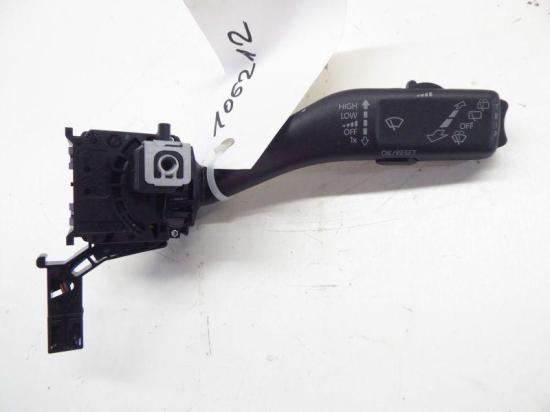 Wischerhebel VW GOLF PLUS (521, 5M1) 1.6 75 KW 1K0953519J Bild Wischerhebel VW GOLF PLUS (521, 5M1) 1.6 75 KW 1K0953519J