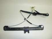Fensterheber links vorn OHNE MOTOR AUDI A3 SPORTBACK (8VA, 8VF) 35 TFSI 110 KW 8V4837461