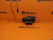 Schloss Heckdeckel Heckklappe BMW 1 (E87) 116I 90 KW 7840617