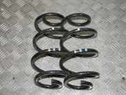 Federsatz Federpaket Hinterachse MERCEDES-BENZ B-KLASSE (W247) B 200 D 110 KW A2473241800