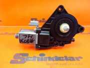 Motor Fensterheber links hinten HYUNDAI IX20 (JC) 1.6 92 KW 83450-1P000