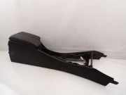 Mittelkonsole Armlehne Leder Schwarz AUX BMW 3 COUPE (E92) 335I 225 KW 7075357 59253531