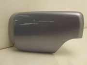 Außenspiegelblende BMW 3 (E46) 318I 105 KW 8238374
