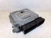 Steuergerät Motor MERCEDES-BENZ M-KLASSE (W164) ML 280 CDI 4MATIC 140 KW A6421506079