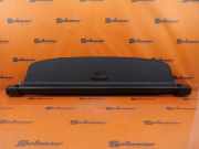 Laderaumabdeckung SCHWARZ ( GEBRAUCHSSPUREN ) VW PASSAT ALLTRACK (365) 2.0 TDI 103 KW 3AF867871