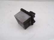 Widerstand Gebläsemotor CITROEN C-CROSSER (VU, VV) 2.2 HDI 115 KW