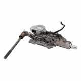 Lenksäule AUDI Q7 (4LB) 3.0 TDI QUATTRO 150 KW 4F0905852F 4F0910852B
