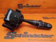 Lenkstockschalter WISCHERHEBEL SUZUKI SWIFT III (EZ, MZ) 1.3 68 KW