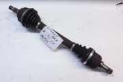 Antriebswelle links vorn PEUGEOT 307 BREAK (3E) 1.6 HDI 66 KW 9636786780