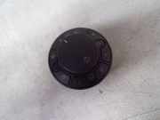 Schalter Licht OPEL CORSA D (S07) 1.2 59 KW 13249397EB