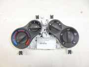 Bedienelement, Klimaanlage FIAT PANDA (169) 1,2 44 KW 5A0243200