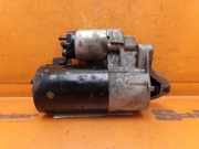 Anlasser 1,1 Kw VOLVO S40 I (644) 1.8 90 KW 0001107067