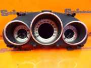 Tachometer KOMBIINSTRUMENT MERCEDES-BENZ E-KLASSE T-MODEL (S212) E 250 CDI/BLUETE 150 KW A2129000825