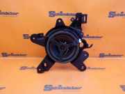 Lautsprecher Hinten Links FORD USA MUSTANG CONVERTIBLE 2.3 ECOBOOST 213 KW FR3T-18808-DB