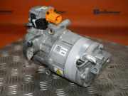 Klimakompressor 75tkm KIA CEED 3 SW (CD) 1.6 GDI HYBRID 77 KW 97701-G2800