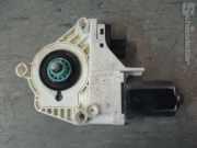 Motor Fensterheber vorne rechts AUDI A6 (4F2, C6) 2,4 130 KW 4F0959802D