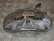 Bremssattel links vorn MASERATI QUATTROPORTE VI 3.0 D 202 KW