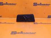 Schalter Licht Automatik BMW 3 TOURING (E91) 320D M SPORTPAKET 130 KW 6932796