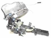 Türschloss links vorn BMW 1 (E81) 116I 90 KW