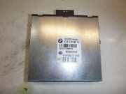Steuergerät Automatikgetriebe BMW 1 (E81) 118D 105 KW 6142 9127088-02