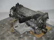 Zylinderkopf 176B2000 / 187tkm FIAT PUNTO (176) 55 1.1 40 KW 46400108