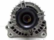 Lichtmaschine 70A VW POLO (9A, 9N) 1.2 12V 47 KW 037903025L
