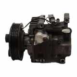 Klimakompressor MAZDA 6 STUFENHECK (GG) 1.8 88 KW H12A1AF4DW