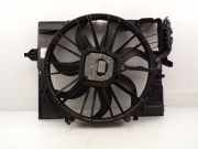 Elektrolüfter BMW 5 TOURING (E61) 525XI 160 KW 7542345 75627339