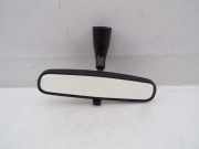 Innenspiegel JEEP RENEGADE SUV (B1, BU, BV) 1.0 T-GDI 88 KW E11045617