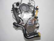 Motor (Diesel) BKC / 154tkm SKODA OCTAVIA II COMBI (1Z5) 1.9 TDI 77 KW 03G100098X