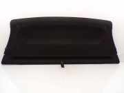 Hutablage Schwarz FIAT 500L (351, 352) 1.3 D MULTIJET 62 KW B 703 3L