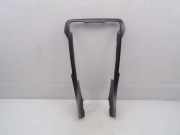 Mittelkonsole Verkleidung Dekorblende FORD MONDEO V TURNIER (CF) 2.0 TDCI 4X4 110 KW DS73-F044K30-B