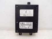 Steuergerät INTERFACE / TELEFON / BLUETOOTH SEAT IBIZA IV ST (6J8, 6P8) 1.2 44 KW 7P6035730F