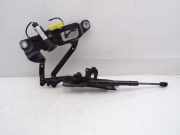 Motorhaubenscharnier Vorne Rechts BMW 6 COUPE (F13) 640I 235 KW 0589-P1-000095