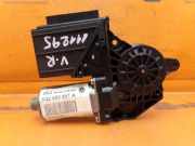 Motor Fensterheber rechts vorn VW POLO STUFENHECK (9A2, 9A4, 9A6, 9N2) 1.4 55 KW 6Q2959801A