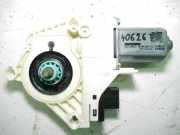 Motor Fensterheber vorne links AUDI A6 AVANT (4F5, C6) 3.0 TDI QUATTRO 171 KW 4F0959801D