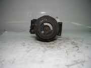 Klimakompressor 7SBU16C BMW 5 TOURING (E39) 525D 120 KW 447220-8026