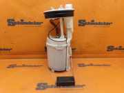 Kraftstofffördereinheit VW TOURAN (1T1, 1T2) 1.6 75 KW 1T0919051B