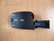 Lenkstockschalter komplett Fernbedienung Radio FORD FOCUS II (DA_) 1.8 92 KW 3M5T14K147AD
