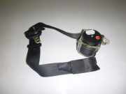 Sicherheitsgurt links MINI MINI (R50, R53) COOPER 85 KW 1505914