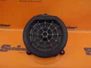 Lautsprecher Rechts MERCEDES-BENZ CLK CABRIOLET (A209) CLK 320 160 KW 2752507830