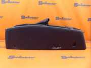 Mittelkonsole Becherhalter , USB-Anschluss , 12V Steckdose FORD TRANSIT CONNECT GROßRAUMLIMOUSINE 1.5 EC 74 KW KT1B V045B55AH3ZHE