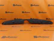 Stoßstangenträger vorne Abdeckung MASERATI QUATTROPORTE VI 3.0 D 202 KW 670001556