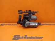 Zusatzwasserpumpe BMW X3 (E83) 3.0D 155 KW 6411-8369807