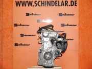 Motor (Benzin) 2ZR-FAE / 55000km TOYOTA AVENSIS KOMBI (T27) 1.8 108 KW