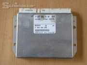 Steuergerät ABS/ASR/ESP MERCEDES-BENZ E-KLASSE (W210) E 280 150 KW 0175457532